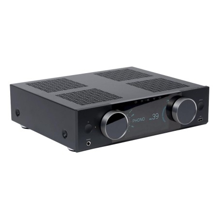 Onkyo Muse Y-40 20 Channels Home